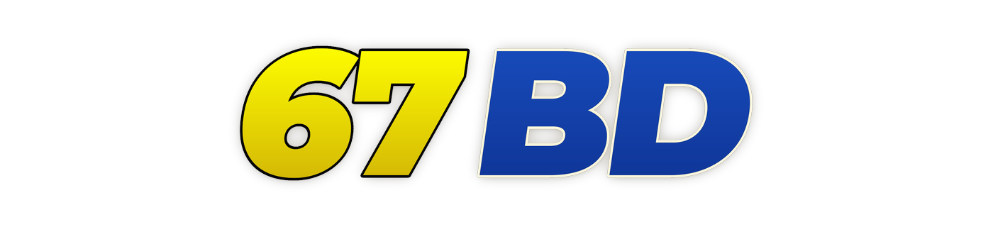 67bd